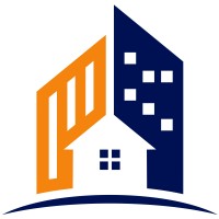 Hampcor, LLC logo - Similar company to Corporate Solutions