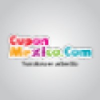 Cupon Mexico