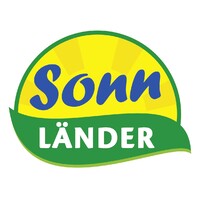 Sonnländer Gruppe logo - Similar company to Fardis