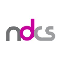 Networking Directivas Castellón logo - Similar company to La Cafeter.Ia