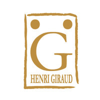 CHAMPAGNE HENRI GIRAUD logo - Similar company to Germaines Studio