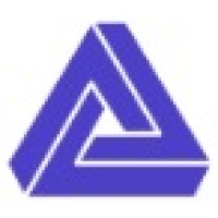 JAMR logo - Similar company to Indify