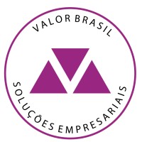 Valor Brasil Soluções / Promotor Autorizado Serasa Experian logo - Similar company to A2A ⎮ Parceiro Autorizado Serasa Experian