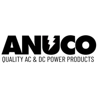 Arthur N. Ulrich Company logo - Similar company to Simplified Facilities Group, Inc.