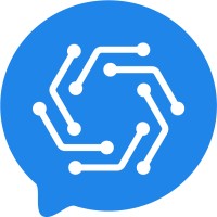 MATA MEDICAL DATA logo - Similar company to Backspace