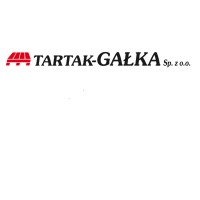 Tartak Gałka logo - Similar company to Edamet Ppuh
