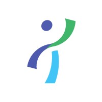 Talenesia logo - Similar company to Saraga