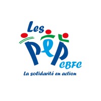 Les PEP CBFC logo - Similar company to Adefo