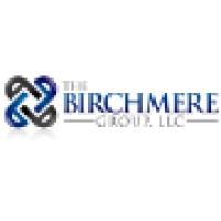 The Birchmere Group, LLC logo - Similar company to Birchmere Group