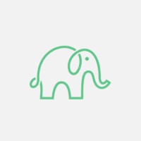 Alan Hudson Media logo - Similar company to Kyc, Llc