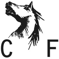 CHEVAL FILMS inc. logo - Similar company to Pixel Nord Inc.