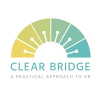 Clear Bridge HR logo - Similar company to F P Enterprises Ltd