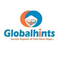 Globalhints® logo - Similar company to Asli Leone Llc - Creative Recruiting And Career Coaching