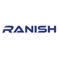Ranish Human Capital (P) Ltd. logo - Similar company to Tavis Hr