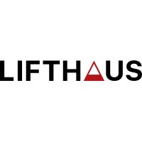 Lifthaus Group logo - Similar company to Fritz & Macziol