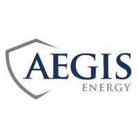 Aegis Energy Insurance Solutions logo - Similar company to K2 Insurance Brokers