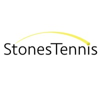 Stones Tennis Ab