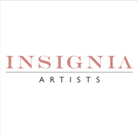 Insignia Artists Management