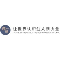 杭州微辣新零售科技有限公司 logo - Similar company to 85度C