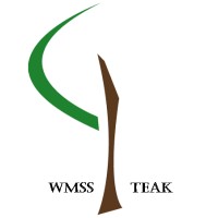 WMSS-Teak S.A. logo - Similar company to Brabelco S.A.