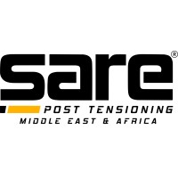 Sare Middle East & Africa logo - Similar company to Khubara Alibdaa Concrete Contracting L.L.C