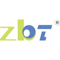 ZBT International Limited logo - Similar company to Immarvic Cia. Ltda.