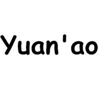 Wuhan Yuanao Trading Co., Ltd.