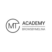 MT Academy AB logo - Similar company to Own Your Book