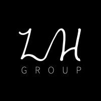 LH Group logo - Similar company to Lein Hing Group