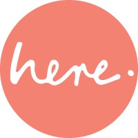 Here Counseling