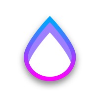 Drop Magnet logo - Similar company to Digitexa - Bir Yazılım Harikası