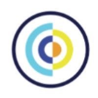 LeedHR logo - Similar company to First30