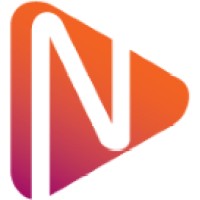 NETLEAD logo - Similar company to Nethub Group