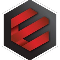 Everyday Wire Technologies logo - Similar company to Everyday Technologies