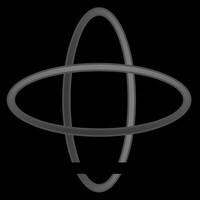Interlock Systems logo - Similar company to Flame Of Fire