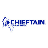 Chieftain Trailers (Pty) Ltd logo - Similar company to Chieftain