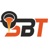 Shree Brahmani TechnoCast logo - Similar company to Yug Enterprise