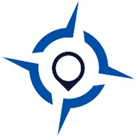 NautiHub logo - Similar company to Adn
