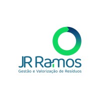 JR Ramos Ltda. logo - Similar company to Cao De Guarda