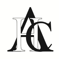 Aller Heiligen Convent logo - Similar company to Ad Informandum