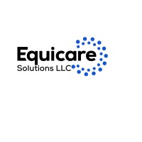 Equicare Solutions logo - Similar company to Dotquant Llc