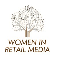 Women in Retail Media logo - Similar company to Abramedia