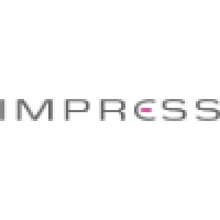 Impress Print