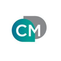 CM Comunicacion logo - Similar company to Cm Comunicación