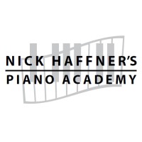 Nick Haffner'S Piano Academy