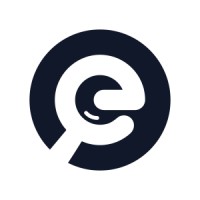 Free AI SEO Tools - SEOByAI logo - Similar company to Ai Practical Guide