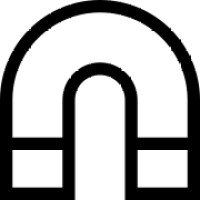 NetworkMagnet(𝒂𝒄𝒒.) logo - Similar company to Iambeu