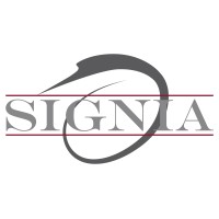 Signia Marketing