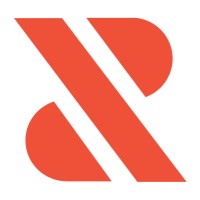 Preferred Placement, Inc. logo - Similar company to Gravy (Trygravy.Com)