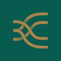 Clear Fork Bank logo - Similar company to Reunion Title